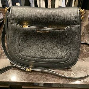 Marc Jacobs purse